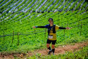 BIB: 1438
                            <button type="button" onclick="openModal(19164540)" class="btn btn-primary btn-sm float-right btn-popup" data-toggle="modal" data-target=".modal-high-quality">
                        <i class="fas fa-shopping-cart"></i> Add to Cart
                    </button>
                                            <button type="button" onclick="isThisMe(19164540, true)" class="btn btn-success btn-sm float-right btn-popup btn-isme hidden" data-toggle="tooltip" data-placement="bottom" title="นี่คือรูปของคุณใช่ไหม คลิกที่นี่เพื่อเอาเข้าอัลบั้ม">
                        <i class="fas fa-plus"></i> Add to album
                    </button>
                    <button type="button" onclick="isThisMe(19164540, false)" class="btn btn-warning btn-sm float-right btn-popup btn-isnotme hidden">
                        <i class="fas fa-ban"></i> Remove from album
                    </button>